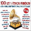 100 let s eskou psnikou - Karel Gott,Milan Chladil,Ji Korn,Waldemar Matuka,Yvetta Simonov,Naa Urbnkov,Helena Vondrkov