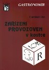 Zazen provozoven v kostce - Cn Frantiek