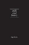 Milk and Honey - Kaur Rupi