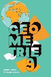 Geometrie 9 - uebnice - Zdena Roseck; Arnot Mek