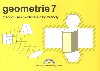Geometrie 7 - pracovn seit: tyhelnky, hranoly - Zdena Roseck