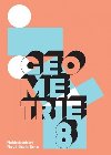 Geometrie 8 - uebnice - Zdena Roseck; Arnot Mek
