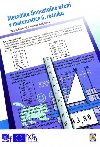 Metodika innostnho uen v matematice 6. ronku - Roseck Zdena