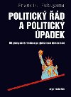 Politick d a padek - Francis Fukuyama