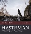 Hastrman - Milo Urban