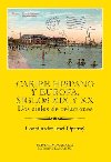 Caribe hispano y Europa: Siglos XIX y XX - Josef Opatrn