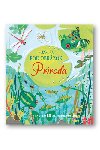Prroda Pozri sa pod obrzok - 