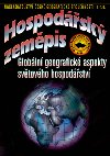 Hospodsk zempis - Ivan Bik
