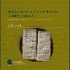 Potky latinsk psemn kultury v eskch zemch - Dalibor Havel