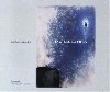 n Leukothea - Jakub L. Houdek