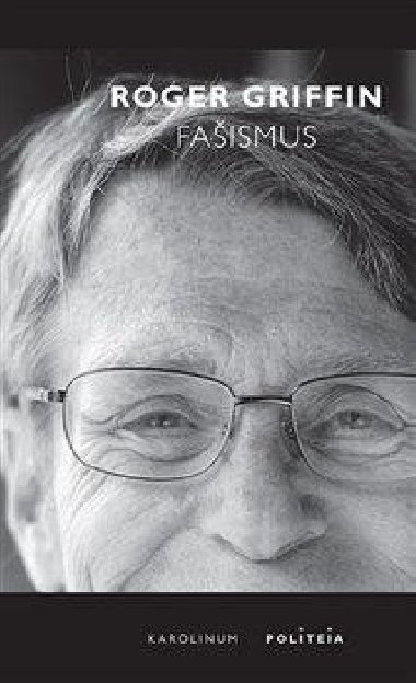 Faismus - Roger Griffin