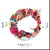 Spolu - CD - Tom Klus