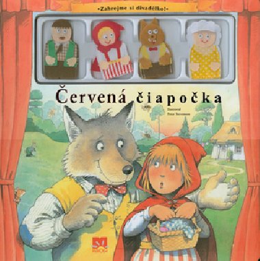 erven iapoka - Peter Stevenson