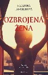 Ozbrojen ena - Kateina Janouchov