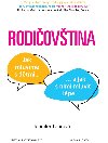 Rodiovtina - Jennifer Lehrov