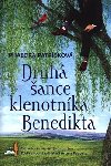 Druh ance klenotnka Benedikta - Phaedra Patrickov