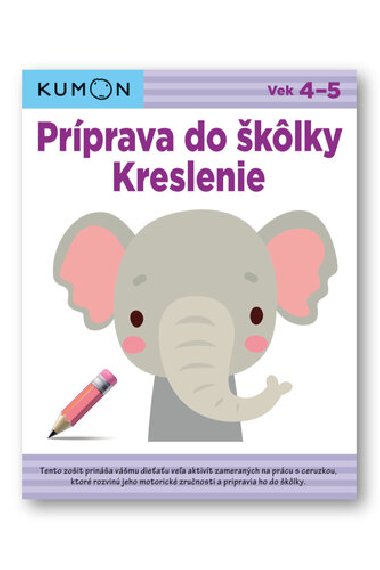 Prprava do klky Kreslenie - Yusuke Yonezu; Toshiko Karakaida; Yushiko Murakami