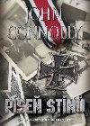 Pse stn - John Connolly