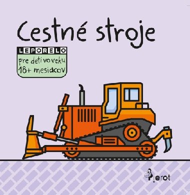Cestn stoje - Jan Jiskra