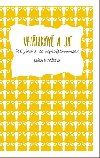 Vetelkyn a j - Klra Novkov