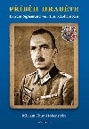 Příběh hraběte - Miriam Thun Hohenstein