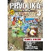 Prvouka pro 3. ronk Z - uebnice - Milana echurov