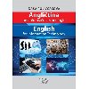 Anglitina pro Informan technologie / English for Information Technology - Polivakov Daa