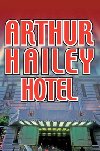 Hotel - Arthur Hailey