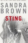 Sting - Brown Sandra