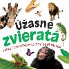Big Animals - 