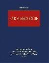 Farmakologie - Jan vihovec