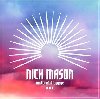 Unattended Luggage - Rick Fenn,Nick Mason