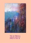 Vclav Malina - Pastely - Vclav Malina