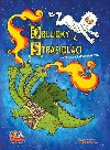 Obludky a straidlci - Jindika Kratschmarov