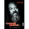 Hlub ne nebe, vt ne prostor - Mooji