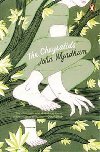 The Chrysalids - Wyndham John