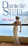 Milenka - Danielle Steel