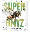 Superhmyz - McGavin George C.