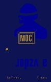 Moc a vzdor - Ilia Trojanow