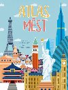 Atlas mst - Federica Magrin; Giulia Lombardo
