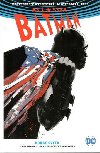 All-Star Batman 2 - Konce svta - Snyder Scott