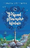 Ppad ztracenho hledae - Ludmila Mllerov