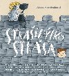 Straidlko Stra - Alena Morntajnov