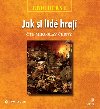 Jak si lid hraj - Eric Berne