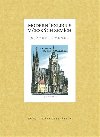 Moderní exlibris v českých zemích - Slavomil Vencl