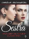 Sestra - Eva Hrakov; Kristna Jeoviov