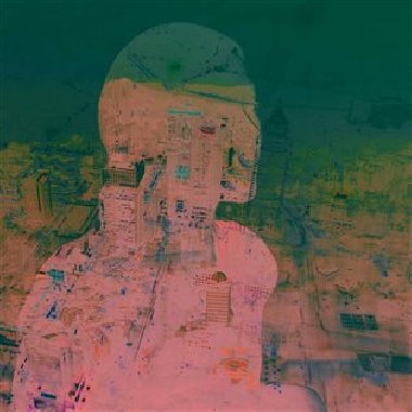 Voices 2 - Max Richter