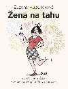 ena na tahu - Zuzana Hubekov