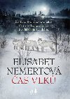 as vlk - Elisabet Nemertov