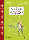 Chze pro zdrav srdce i mysl - Arianna Valentino